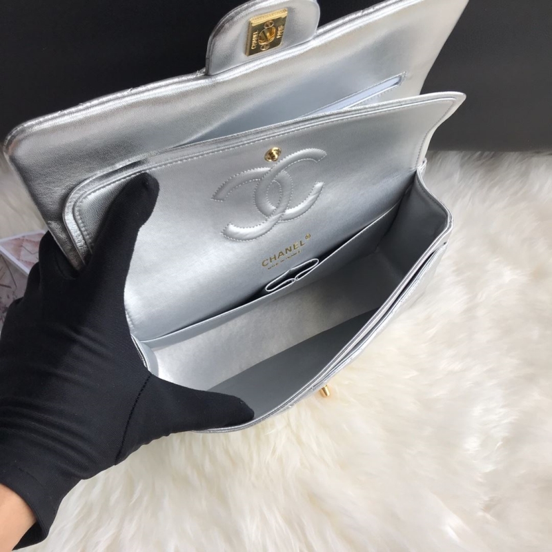 Ch**el cf series bags